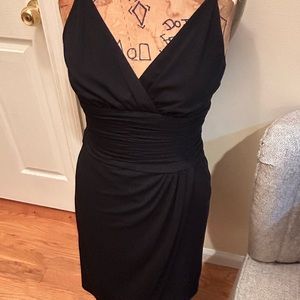 CK dress
